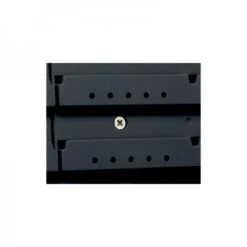 15 Bacs à Bec Rouge Bleu ProfiPlus C 1+2/17 Allit -Outils De Stockage 15 bacs a bec rouge bleu profiplus c 12 17 allit 2