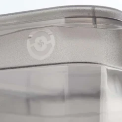 Keeeper Lot De 3 Boîtes De Rangement Pour Chaussures 11 Litres -Outils De Stockage 3 boites de rangement chaussures 11 litres 3