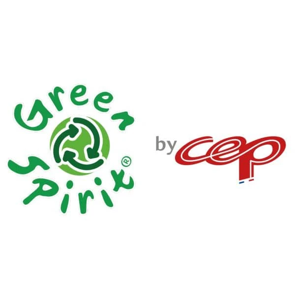 CEP 3 Poubelles Superposées Pour Tri Verres Papier Plastique 2 CEP 3 Poubelles Superposées Pour Tri Verres Papier Plastique – Image 2