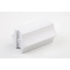 Accumulateur De Froid Pour Rafraîchisseur De Bouteilles Aps