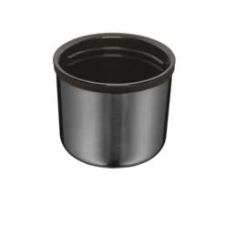 Bouteille Isotherme Anti Choc Perfect Alfi -Outils De Stockage alfibouteilleisothermeisothermperfectav 0 35l gris 2