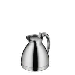Pichet Isotherme Inox Poli Pratique 0,3 à 1,5 L Hotello Alfi