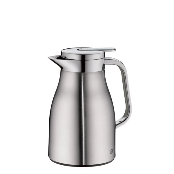 Carafe Isotherme Elégante 650 Ml Skyline Alfi 1 Carafe Isotherme Elégante 650 Ml Skyline Alfi