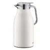 Carafe Isotherme Elégante Acier Inox 1,5 Litre Skyline Alfi