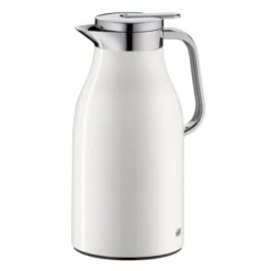 Carafe Isotherme Elégante Acier Inox 1,5 Litre Skyline Alfi
