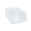 Bac à Bec Transparent Taille 5 ProfiPlus Box Allit