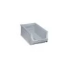 Bac à Bec Gris Taille 5 ProfiPlus Box Allit