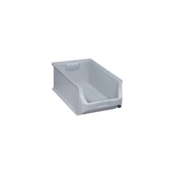 Bac à Bec Gris Taille 5 ProfiPlus Box Allit