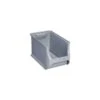 Bac à Bec Gris Taille 4H ProfiPlus Box Allit