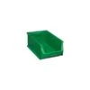 Bac à Bec Vert Taille 5 ProfiPlus Box Allit