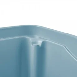 Keeeper Bac De Rangement Coloré 30 Litres -Outils De Stockage bac de rangement colore 30 litres 2