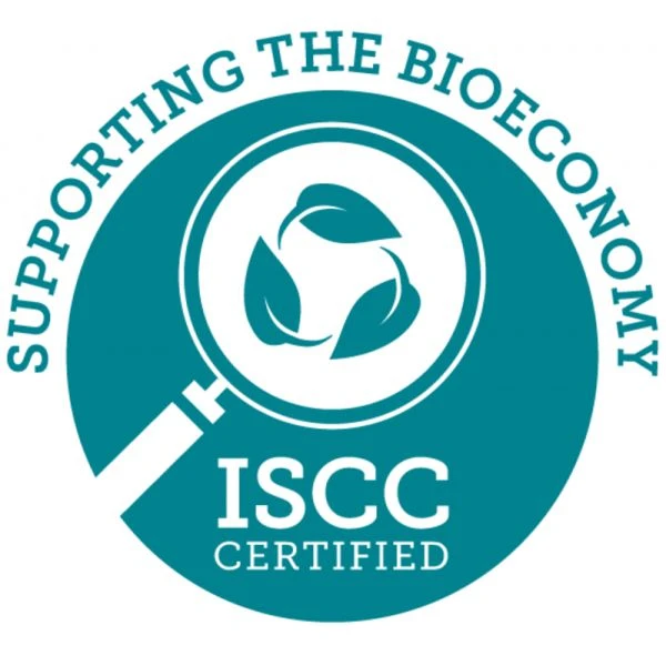 Bac De Rangement Frigo Carré Compact Square M 2 Bac De Rangement Frigo Carré Compact Square M – Image 2