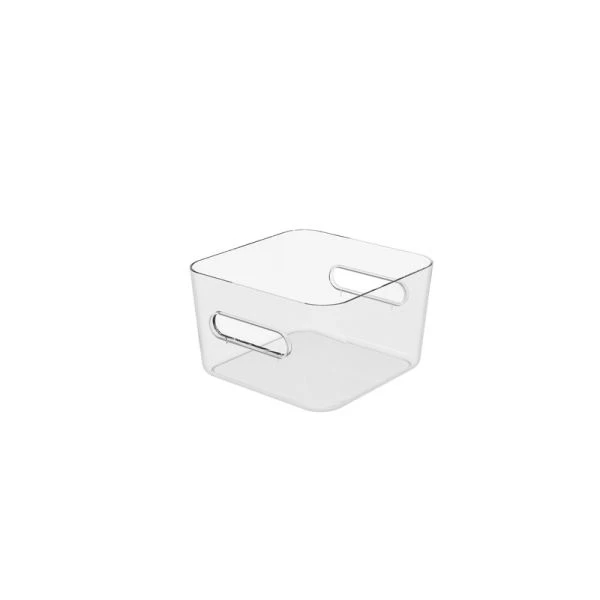Bac De Rangement Frigo Carré Compact Square M 1 Bac De Rangement Frigo Carré Compact Square M