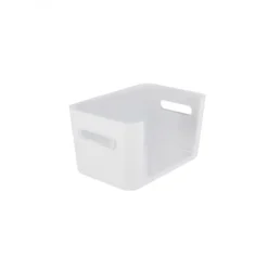 Bac De Rangement Frigo Ouvert Compact