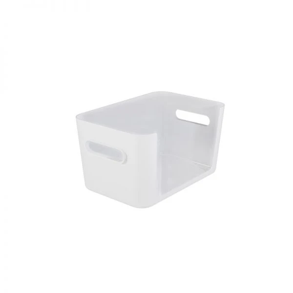 Bac De Rangement Frigo Ouvert Compact 1 Bac De Rangement Frigo Ouvert Compact