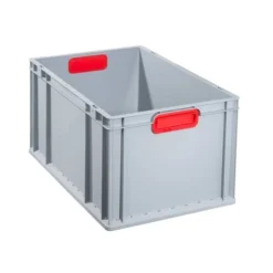 Bac Euro Gerbable 600x400 632 EuroBox Allit