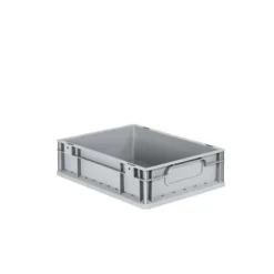 Bac Europe Fermé 400x300 C412 EuroEco Allit