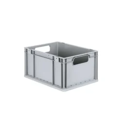 Bac Europe 400x300 O422 EuroEco Allit