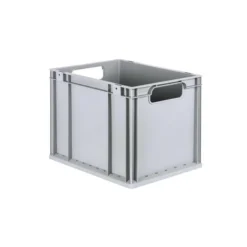 Bac Europe 400x300 O432 EuroEco Allit