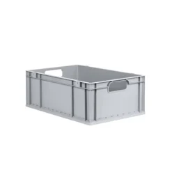 Caisse Europe 600x400 O622 EuroEco Allit