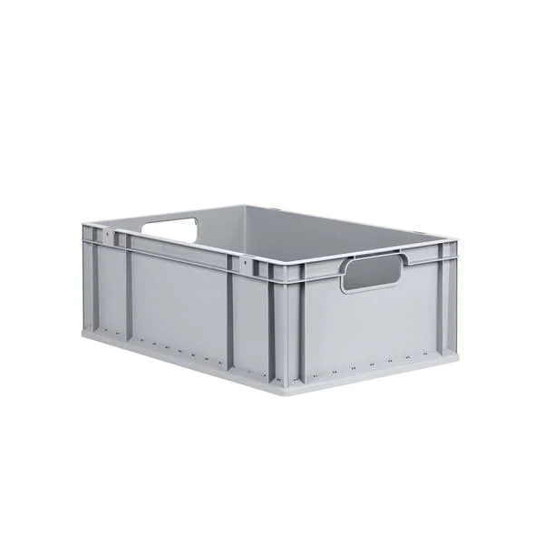 Caisse Europe 600x400 O622 EuroEco Allit 1 Caisse Europe 600x400 O622 EuroEco Allit