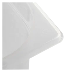 Bac Gastronorme GN1/3 HACCP + Couvercle - 150 Mm - 5,5 L - Lot De 2 5 Bac Gastronorme GN1/3 HACCP + Couvercle - 150 Mm - 5,5 L - Lot De 2 -Outils De Stockage bac gastronorme gn1 3 haccp couvercle 150 mm 55 l lot de 2 2