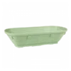 Banneton Long 1 Kg - 34 X 14 X 9 Cm