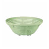 Banneton Rond0,5/0,75 Kg - 20 X 9 Cm