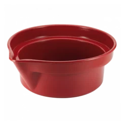 Baquet De Soutirage - Bordeaux