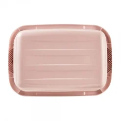 Keeeper Bassine à Linge élégante Et Pratique 32 Litres 7 Keeeper Bassine à Linge élégante Et Pratique 32 Litres -Outils De Stockage bassine a linge elegante et pratique 32 litres 2