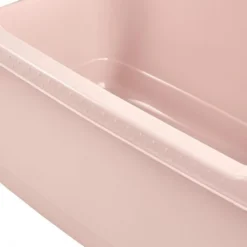 Keeeper Bassine à Linge élégante Et Pratique 32 Litres 8 Keeeper Bassine à Linge élégante Et Pratique 32 Litres -Outils De Stockage bassine a linge elegante et pratique 32 litres 3