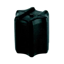 Cartouche De Refroidissement Pour Konferenzboy Noir Alfi