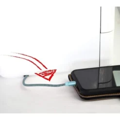 HAN Boîte à Tiroirs élégante Et Design Smart Box Plus Allison -Outils De Stockage boite a tiroirs elegante et design 4