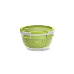 Boîte Alimentaire Spéciale Fruits 1,1 Litre Emsa