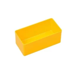 Boîte D'assortiment 17 Casiers EuroPlus Flex 37-17 Allit -Outils De Stockage boite d assortiment europlus flex taille 37 17 allit 4