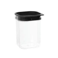 Boîte De Conservation Noix Noisettes Et Aliments Secs 1,6 Litres