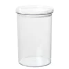 Boîte De Conservation Ronde Pour Placard 2,6 Litres