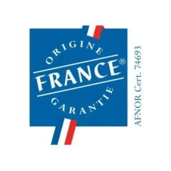 EDA Boîte De Rangement Solide à Roulettes Clipstock 75 Litres -Outils De Stockage boite de rangement solide a roulettes clipstock 75 litres 2