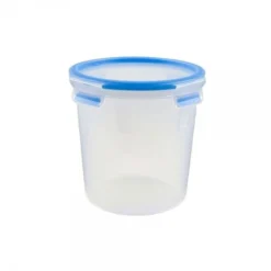 Outils De Stockage -Outils De Stockage boite hermetique alimentaire ronde 2 litres 1