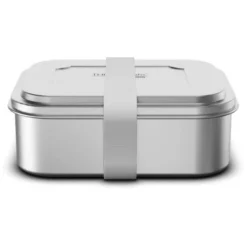 Boîte Inox à Sandwich 800 Ml Lunchbox TC Thermos