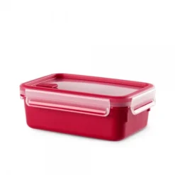 Boîte Rectangulaire Spéciale Micro-Ondes 1 Litre Emsa