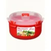 Sistema Boîte Ronde Spécial Micro Ondes 915 Ml