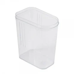 Keeeper Boîte Verseuse 1 Litre Pour Sucre Ou Farine -Outils De Stockage boite verseuse 1 l sucre farine paola keeeper 3