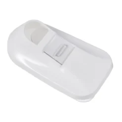 Keeeper Boîte Verseuse 1,5 Litre Pour Sucre Ou Farine 8 Keeeper Boîte Verseuse 1,5 Litre Pour Sucre Ou Farine -Outils De Stockage boite verseuse 15 l sucre farine paola keeeper 3