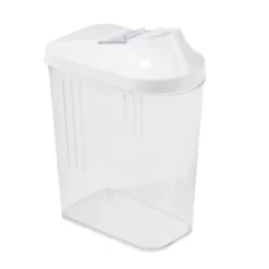 Keeeper Boîte Verseuse 1,5 Litre Pour Sucre Ou Farine 9 Keeeper Boîte Verseuse 1,5 Litre Pour Sucre Ou Farine -Outils De Stockage boite verseuse 15 l sucre farine paola keeeper 4