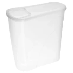 Boite Verseuse Céréales 2,6 Litres