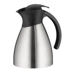 Alfi Pichet Isotherme 1 Litre En Inox Incassable