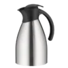 Alfi Pichet Isotherme 1,5 Litre En Inox Incassable