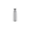 Bouteille Isotherme 0,5 Litre TC Bottle Thermos