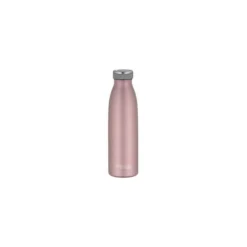 Bouteille Isotherme 0,5 Litre TC Bottle Thermos -Outils De Stockage bouteille isotherme 05 litre tc bottle thermos 2